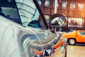 Auto Glass Agents: Better Service Starts With a Simple Referral