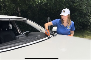 What Are the Safety Risks of Delaying a Windshield Replacement?