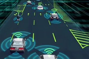 Why Is Proper ADAS Recalibration Critical After Windshield Replacement?